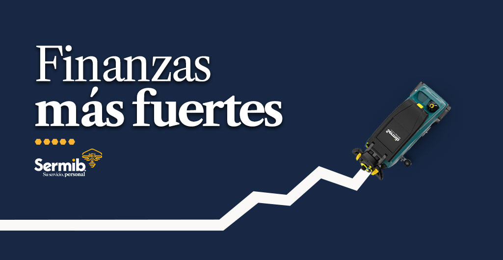 Director de Finanzas