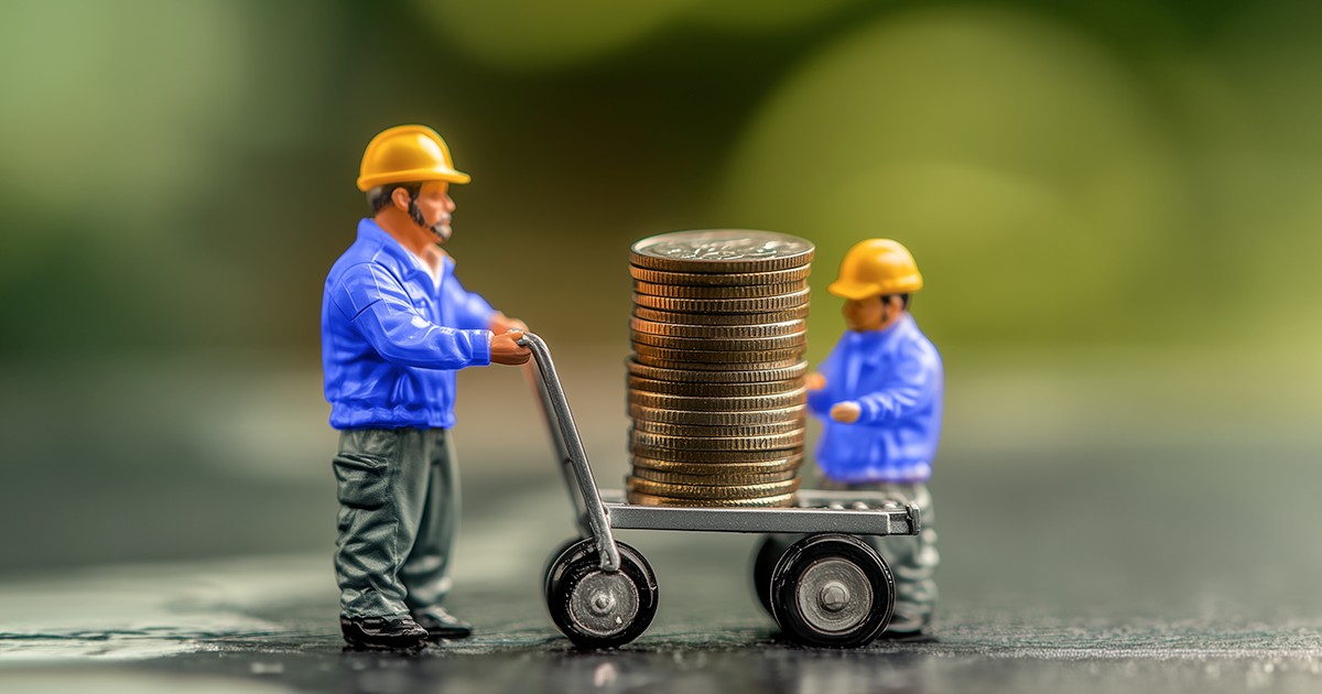 Hidden costs of not maintaining proper industrial cleaning: What your company can’t ignore