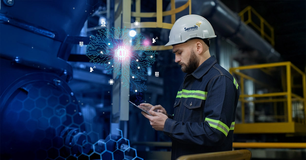 Technology that power to the computer: how innovation improves the operational continuity